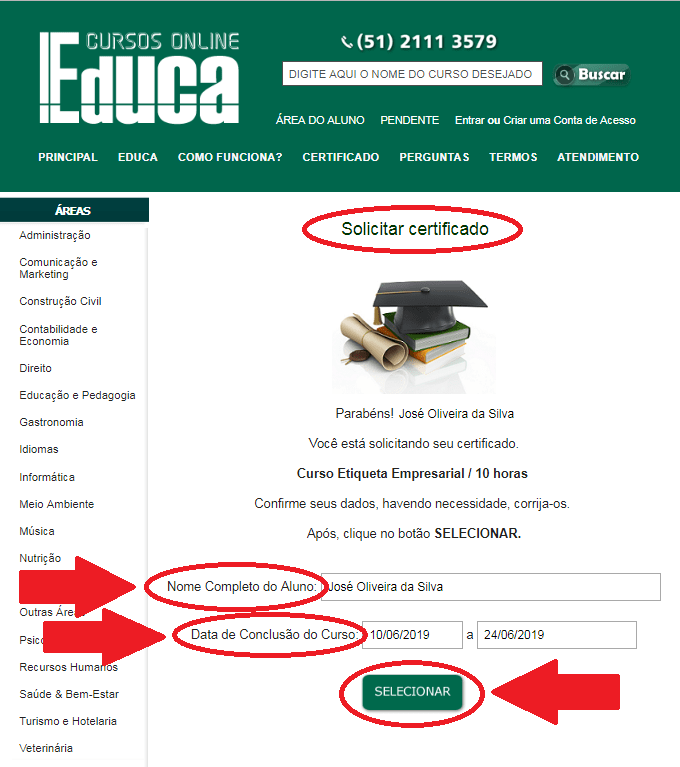 d-cimo-passo-confira-seus-dados-e-solicite-seu-certificado-clicando-em-selecionar-edc-min.png