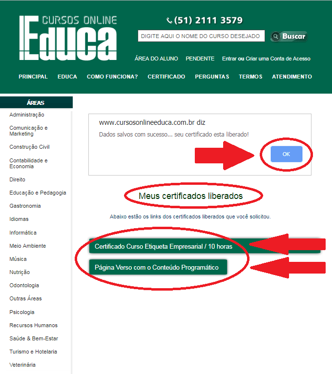 d-cimo-primeiro-passo-seu-certificado-esta-na-p-gina-meus-certificados-liberados-clique-no-link-para-visualiz-los-edc-min.png