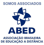 somos-associados-a-abed-1-3-.png