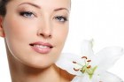 Curso Esttica Facial / 55 horas