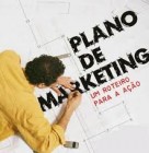 Curso Plano de Marketing / 40 horas