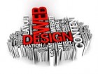 Curso Web Designer / 60 horas