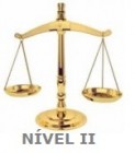 Curso Noes Bsicas Direito Civil II / 60 horas  