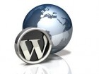 Curso Wordpress / 40 horas