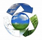 Curso Gesto Ambiental / 60 horas