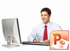 Curso PowerPoint 2007 / 50 horas