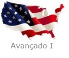 Curso Ingls Avanado I / 60 horas