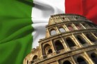 Curso Italiano Bsico / 60 horas