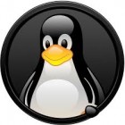 Curso Linux / 35 horas