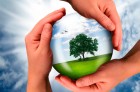 Curso Educao Ambiental e Sustentabilidade / 40 horas