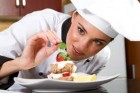 Curso Gastronomia / 55 horas