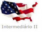 Curso Ingls  Intermedirio II / 60 horas