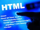 Curso HTML  Hypertext Markup Language / 35 horas