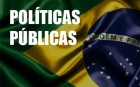 Curso Introduo s Polticas Sociais / 40 horas