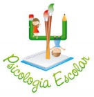 Curso Psicologia da Educao / 60 horas