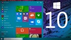 Curso Sistema Operacional Windows 10 / 40 horas
