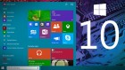 Curso Sistema Operacional Windows 10 / 40 horas