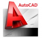 Curso AUTOCAD 2017 / 60 horas