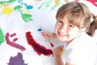 Curso Introduo  Alfabetizao Infantil / 60 horas