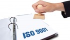 Curso Introdução à Norma ISO 9001 2015 - Gestão de Risco / 30 horas