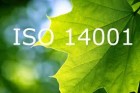 Curso ISO 14001 / 60 horas 