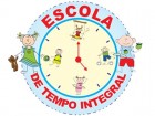 Curso Coordenador de Projetos em Tempo Integral / 60 horas