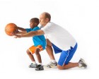 Curso Noes Bsicas de Psicologia do Esporte / 60 horas