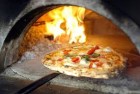 Curso Pizzaiolo / 20 horas