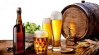 Curso Cervejeiro Artesanal / 30 horas