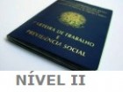 Curso Direito Processual do Trabalho II / 60 horas  