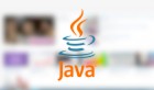 Curso Java na Prtica / 60 horas