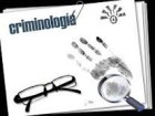 Curso Introduo a Criminologia / 50 horas