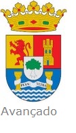course