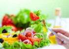 Curso Tcnicas para uma Alimentao Saudvel / 60 horas  