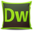 Curso Dreamweaver CS5 / 55 horas