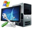 Curso Montagem e Manuteno de Computadores / 55 horas