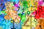 Curso Ensino da Matemática na Educação Infantil e Séries Iniciais / 35 horas
