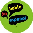 Curso Espanhol Intermediário / 55 horas