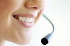 Curso Operador Telemarketing / 40 horas