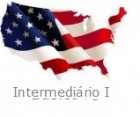 Curso Ingls Intermedirio I / 60 horas  