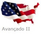 Curso Ingls Avanado II / 60 horas