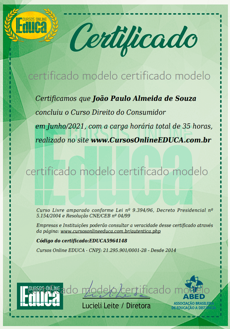 1verso-certificado-modelo-edc-min.png