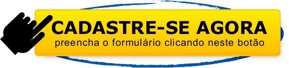 cadastreagora.png cadastreagora.png