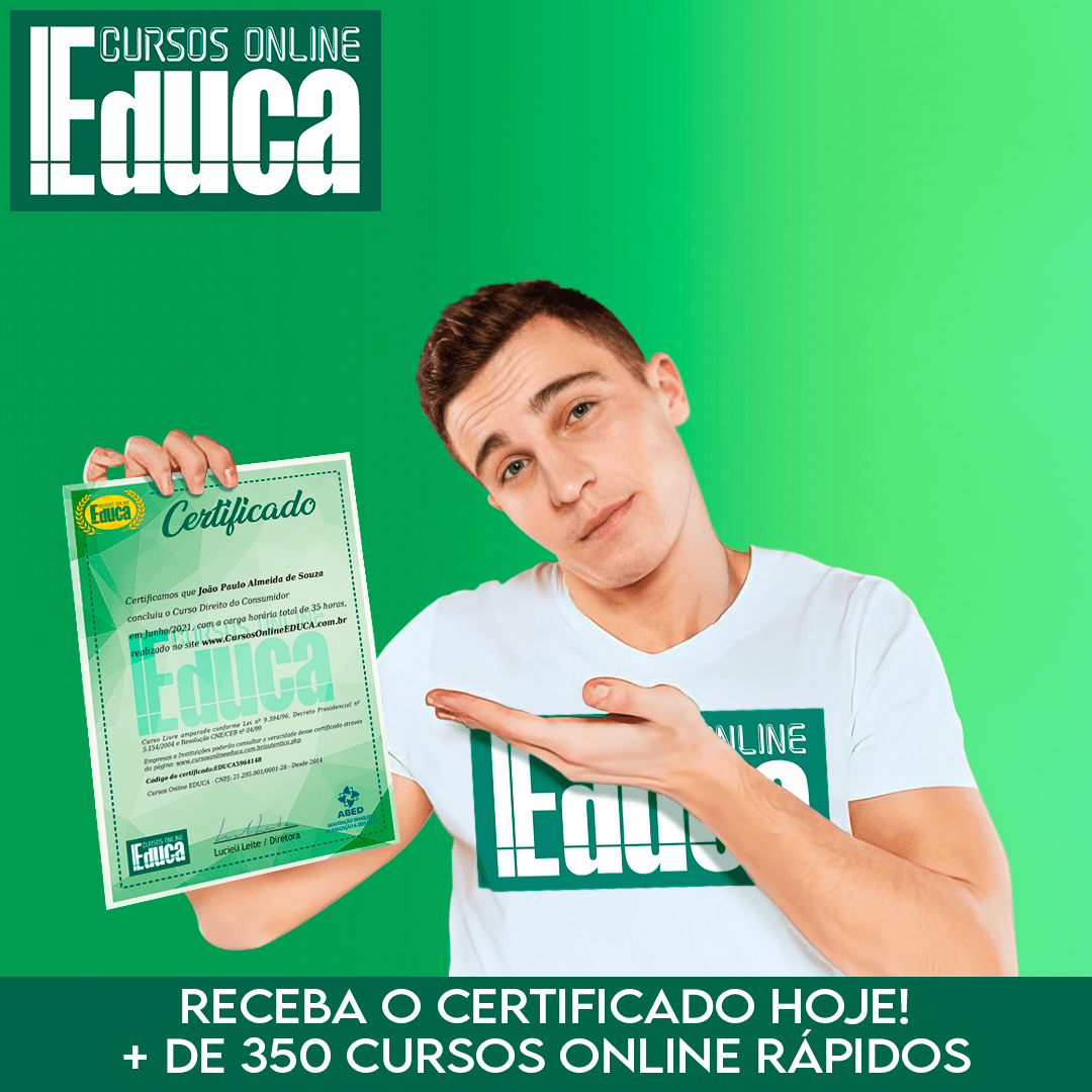 receba-o-certificado-hoje-no-educa.png receba-o-certificado-hoje-no-educa.png