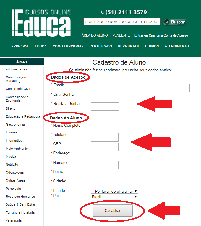 segundo-passo-cadastre-se-preeenchendo-seus-dados-e-clique-em-cadastrar-edc-min.png