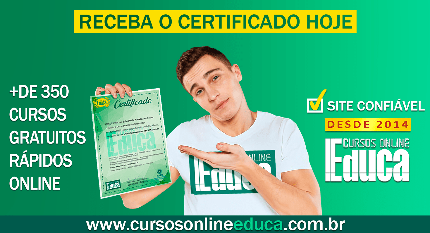 site-confi-vel-desde-2014.png site-confi-vel-desde-2014.png