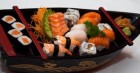 Curso Sushiman / 60 horas