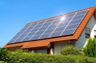 Curso Energia Solar Fotovoltaica / 50 horas