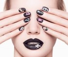 Curso Unhas Decoradas / 35 horas