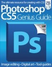 Curso Photoshop CS5 / 60 horas